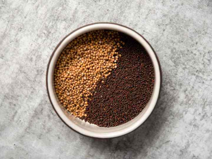 Mix%20Mustard%20Seeds/%20Sorisa/%20Sorisha%20Dana%20(Red%20+%20White)-%20100%20gm%20-%20Image%202