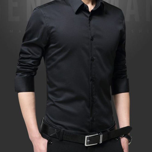 Black%20Textured%20Formal%20Shirt%20For%20Men%20-%20Formal%20Shirt%20For%20Men%20-%20Image%203