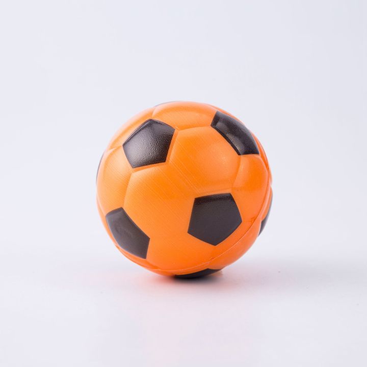 12Pcs%20Colorful%20Hand%20Football%20Small%20Ball%20Exercise%20Soft%20Elastic%20Stress%20Reliever%20Ball%20Kid%20Small%20Ball%20Toy%20Adult%20Massage%20Toys%20-%20Image%203