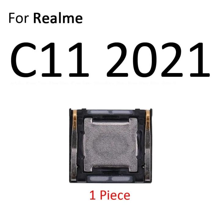 Earpiece%20Receiver%20Front%20Top%20Ear%20Speaker%20Flex%20Cable%20Repair%20Parts%20For%20OPPO%20Realme%20C25%20C25Y%20C25s%20C21%20C21Y%20C20%20C17%20C15%20C12%20C11%20C3%20C2%20-%20Image%205