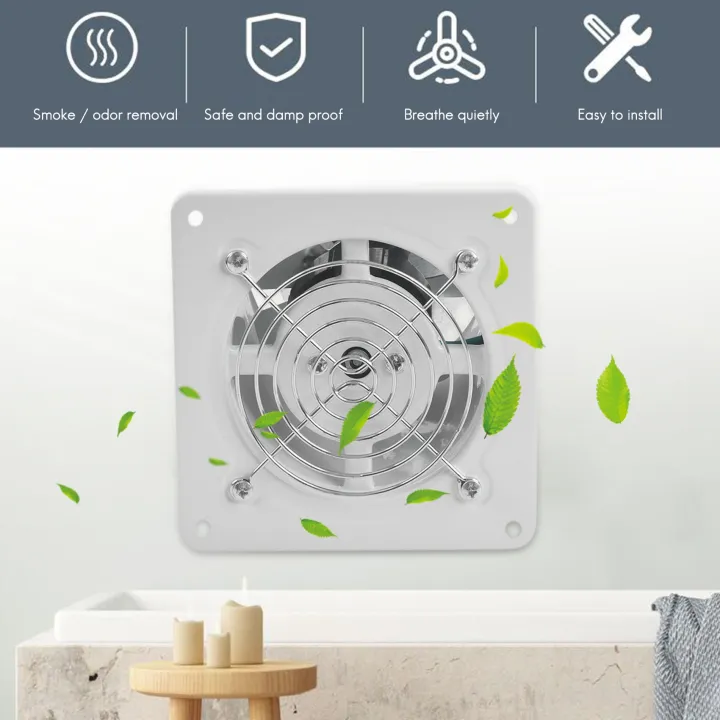 4%20Inch%2020W%20220V%20High%20Speed%20Exhaust%20Fan%20Wall%20Window%20Small%20Ventilator%20-%20Image%202