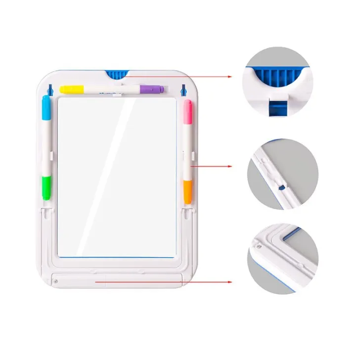 3D%20LED%20Drawing%20Pad%20Children%20Clipboard%20Set%20Creative%20Art%20Magic%20Board%20With%20Pen%20LED%20Writing%20Board%20Kids%20Gift%20-%20Image%205