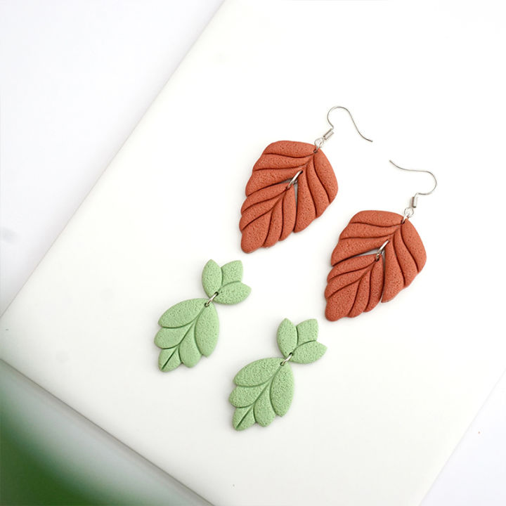 Leaf%20Shape/Lotus%20Flower%20Earrings%20Polymer%20Clay%20Mold%20Irregular%20Geometric%20Shape%20Clay%20Cutter%20DIY%20Jewelry%20Pendant%20Making%20Clay%20Tools%20MuXiaRe%20-%20Image%205