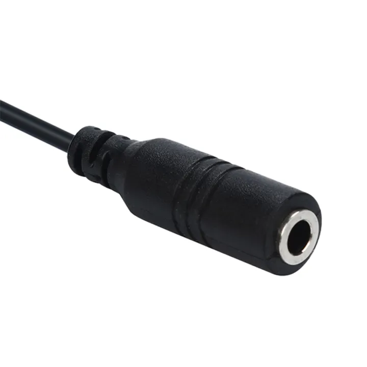 1PC%20Phone%20Adapter%20rj11%20to%203.5%20female%20Adapter%20Convertor%20Cable%20PC%20Computer%20Headset%20Telephone%20-%20Black%20-%20Image%205