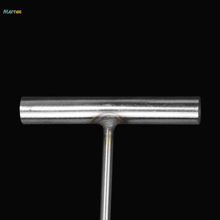 Manhole%20Hook%20Tool%20Open%20Manhole%20Cover%20Lifter%20Tool%20Pull%20Springs%20Utility%20Tool%208mmx50cm%20-%20Image%208