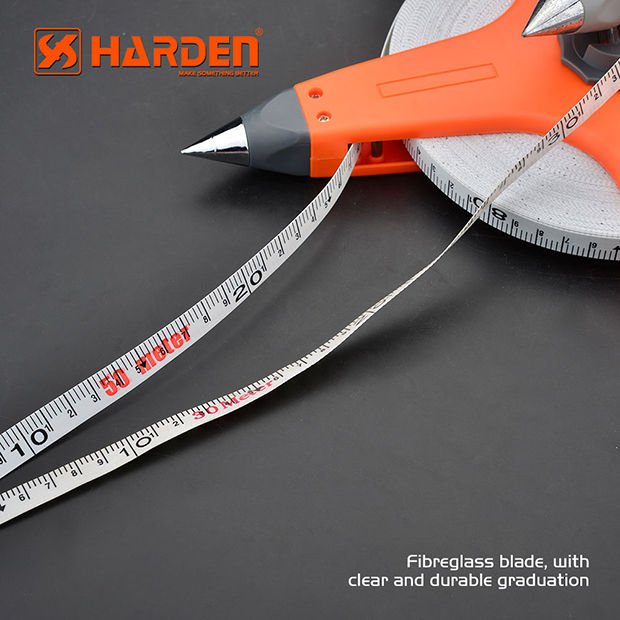 Harden%20100M%20Professional%20Long%20Measuring%20Tape%20high%20quality%20Fiberglass%20Fiber%20Tape%20%20Measuring%20Tape%20580217%20-%20Image%207