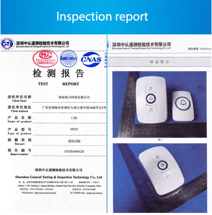 Aubess%20M525+F51%20New%20Home%20Wireless%20Doorbell%20Waterproof%20Self-powered%20Button%20Smart%20Door%20Bell%20Sets%20Home%20Welcome%20Friend%20Outdoor%20House%20Chime%20Receiver%20-%20Image%208