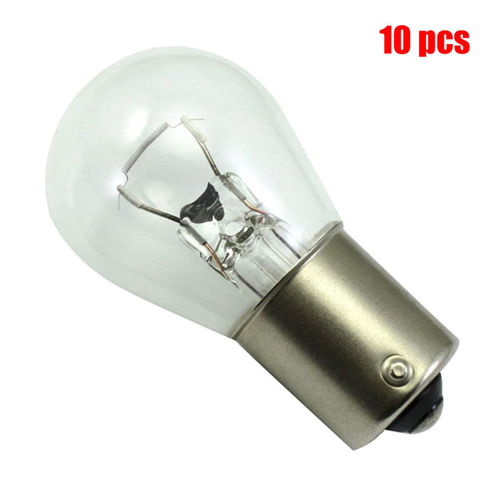 10%20pcs%20Light%20Bulb%2012V%20to%2018v%205W%20or%2021W%20BA15s%20for%20Lighting%20-%20Heating%20-%20Incubator%20-%20Indicator%20-%20Incandescent%20Bulb%20-%20Image%206