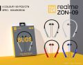 Realme ZON-09. 