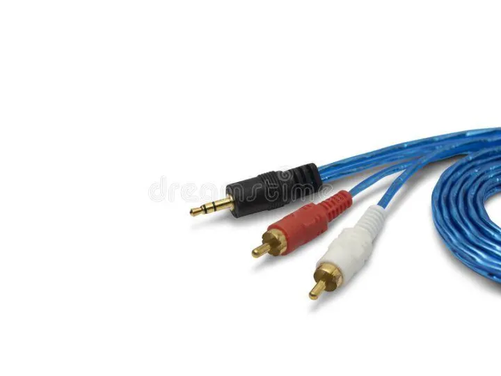 Av%20Cable%203.5mm%20Audio%20Video%20Extension%20RCA%20Cable%202%20in%201%20-%20Image%203