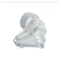 Measuring Spoon Set- 9Pcs. 