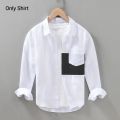 Premium Quality Casual Shirt For Men - Shirt For Men - Shirt.