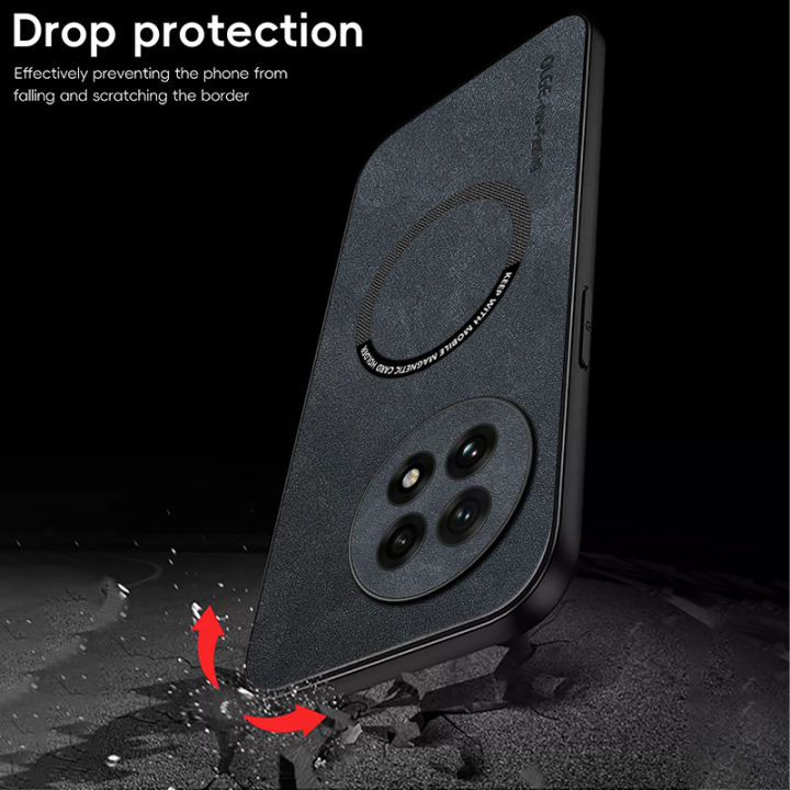 lthmy%20for%20OnePlus%2013R%205G%20Phone%20Case%20Luxury%20Leather%20TPU%20PC%20Shockproof%20Magnetic%20Wireless%20Charging%20Back%20Cover%20-%20Image%208