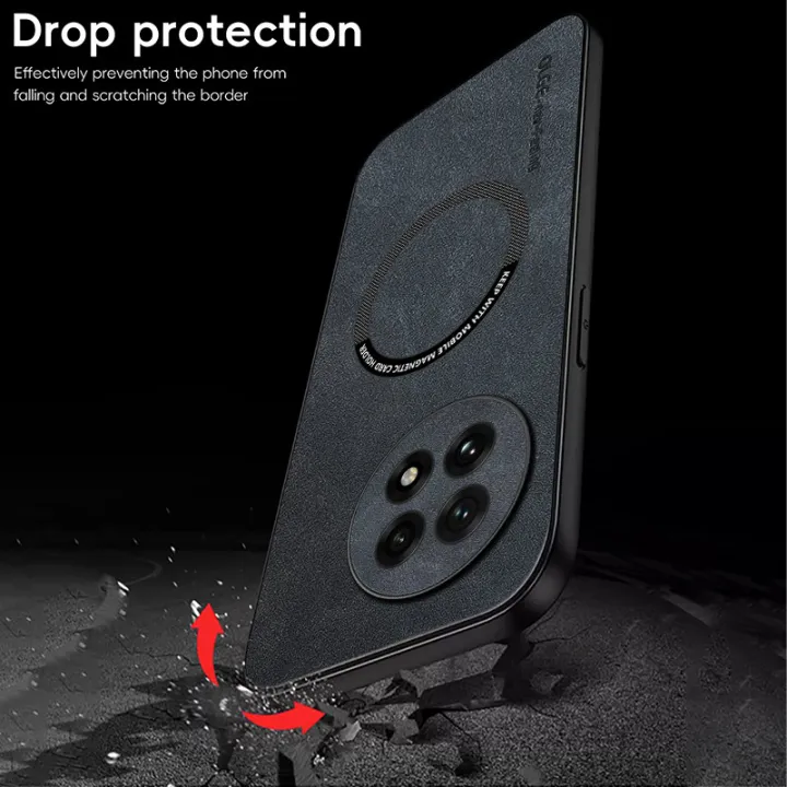 lthmy%20for%20OnePlus%2013R%205G%20Phone%20Case%20Luxury%20Leather%20TPU%20PC%20Shockproof%20Magnetic%20Wireless%20Charging%20Back%20Cover%20-%20Image%208