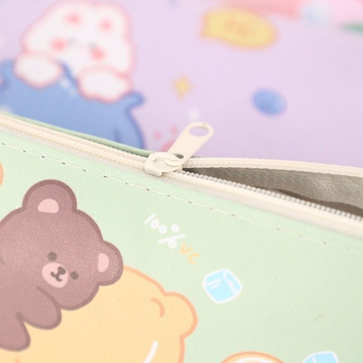 %E3%80%90No-Questions-Asked%20Refund%E3%80%91%20Portable%20Pen%20Bag%20Zipper%20Stationery%20Pencil%20Case%20Pen%20Storage%20Bag%20Gift%20-%20Image%205