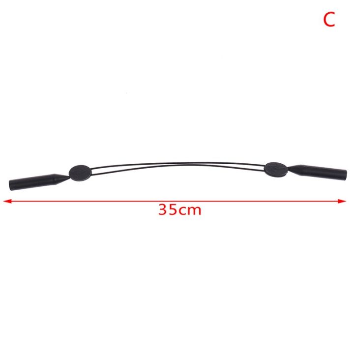Sunglasses%20Chain%20Band%20Rope%20Adjustable%20String%20Holder%20Eyeglass%20Lanyard%20Glasses%20Strap%20Neck%20Cord%20Water%20Sport%20Eyeglasses%20Accessories%20-%20Image%202