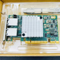 10G Dual-port Ethernet Card 10G X540-T2 PCIE-X8 Network Expansion Adapter Dual-port Network Card Suitable For Multiple Systems Demoo. 
