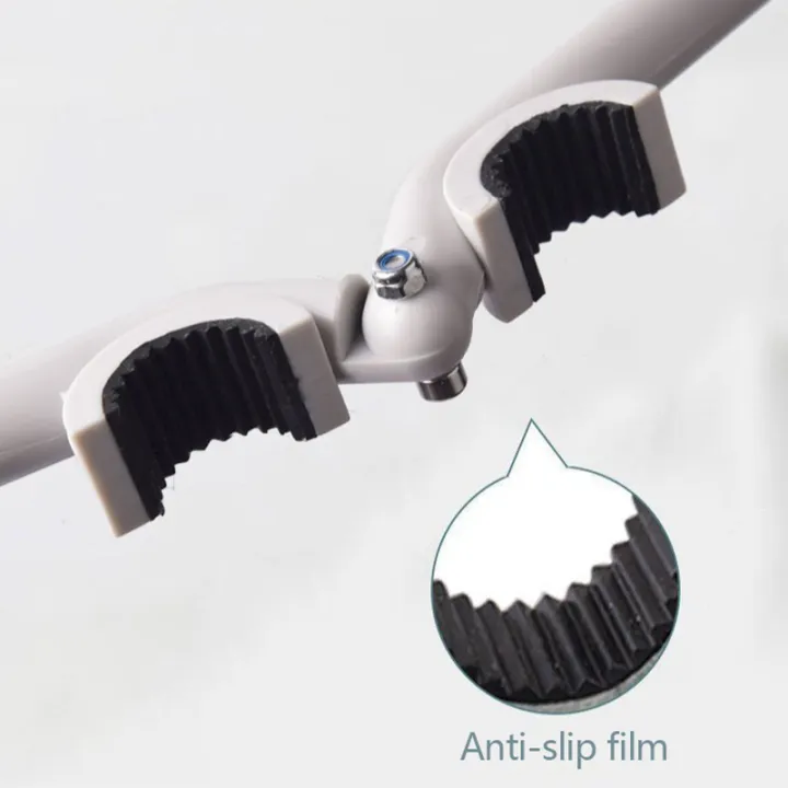 Aerator%20Wrenchs%20Repair%20Unscrew%20Wash%20Basin%20Fliter%20Faucet%20Nozzle%20Bubbler%20Bottom%20-%20Image%204