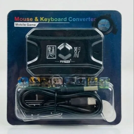 Gaming%20Connector%20-%20Image%202