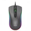 Havit MS72 Cool RGB LED USB Gaming Mouse.