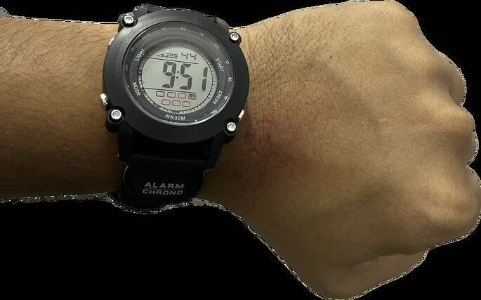 Alarm%20Chrono%20Digital%20Watch%20-%20Image%202