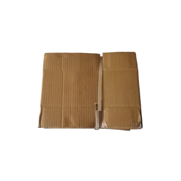 20%20PCS%203%20Ply%2016X10X10%20cm%20Brown%20Corrugated%20Carton%20Box%20(Packaging%20Material)%20-%20Image%204