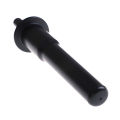 Blender Tamper Accelerator Stick Plunger For Vitamix Mixer Replacement Parts.