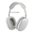 P9 SonicBass Wireless Headphones – Premium Deep Bass & Crystal Clear Sound 🎧.