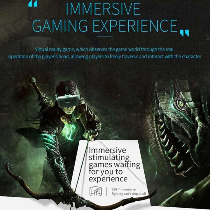 Virtual%20Reality%203D%20Glasses%20Box%20Stereo%20VR%20Cardboard%20Headset%20Helmet%20for%20IOS%20Android%20-%20Image%203