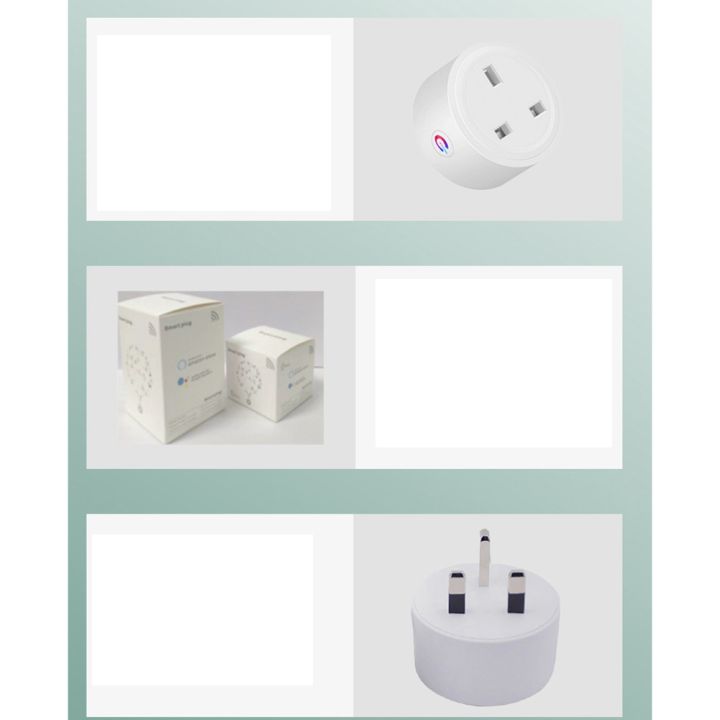 1%20Piece%20Tuya%20Zigbee%20Smart%20Socket%20Home%20Powers%20Monitor%20Powers%20Outlet%2016A%20Smart%20Life%20Voice%20Control%20Alexa%20Timing%20DIY%20UK%20Plug%20-%20Image%202