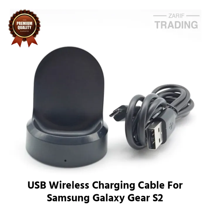 Samsung%20Galaxy%20Gear%20S2%20Wireless%20Charging%20Cable%20High%20Quality%20USB%20Wireless%20Charging%20Dock%20Bracelet%20Charger%20For%20Samsung%20Galaxy%20Gear%20S2%20Smart%20Watch%20-%20Image%203