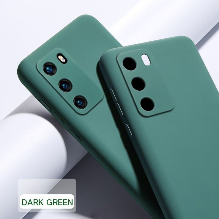 Xiaomi%20Poco%20M3%20Liquid%20Silicone%20Soft%20Case%20Official%20Style%20Phone%20Back%20Cover%20-%20Image%203