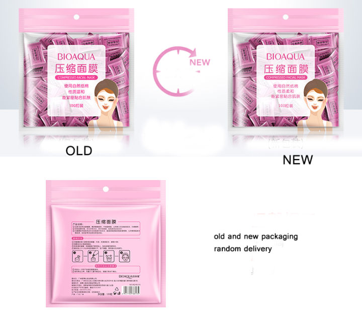 Bioaqua%20face%20pack%20skin-friendly%20hydrating%20compression%20msk%20natural%20cotton%20light%20thin%20non-woven%20msk%20compression%20msk-%20(10/20/50%20Pieces)%20-%20Image%2010