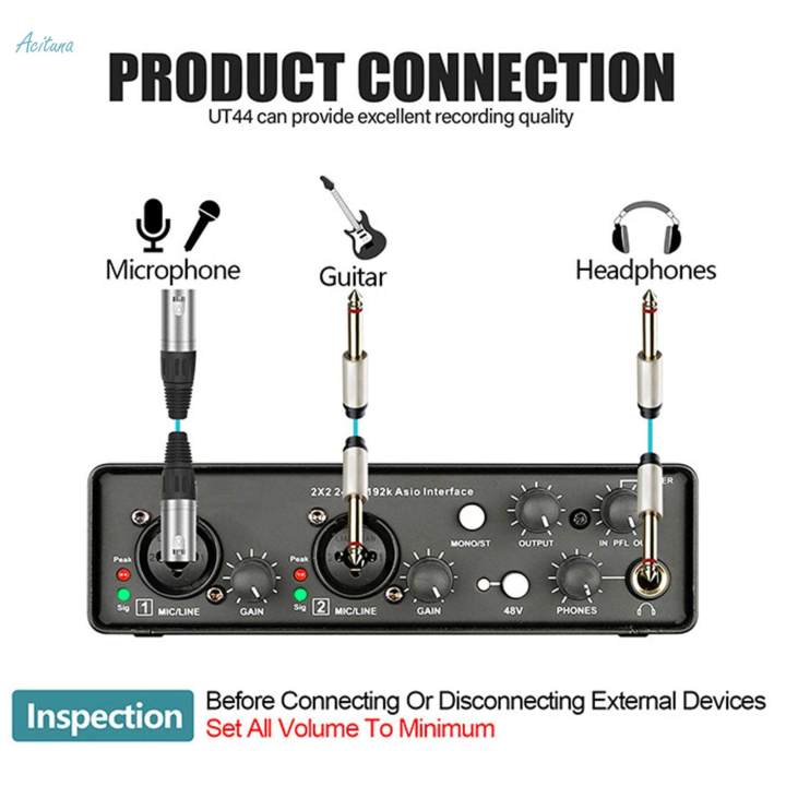 Sound%20Card%20Professional%20Sound%20Mixer%20Board%20for%20Mic%20Preamplifier%20Professional%20Audio%20Mixer%20-%20Image%203