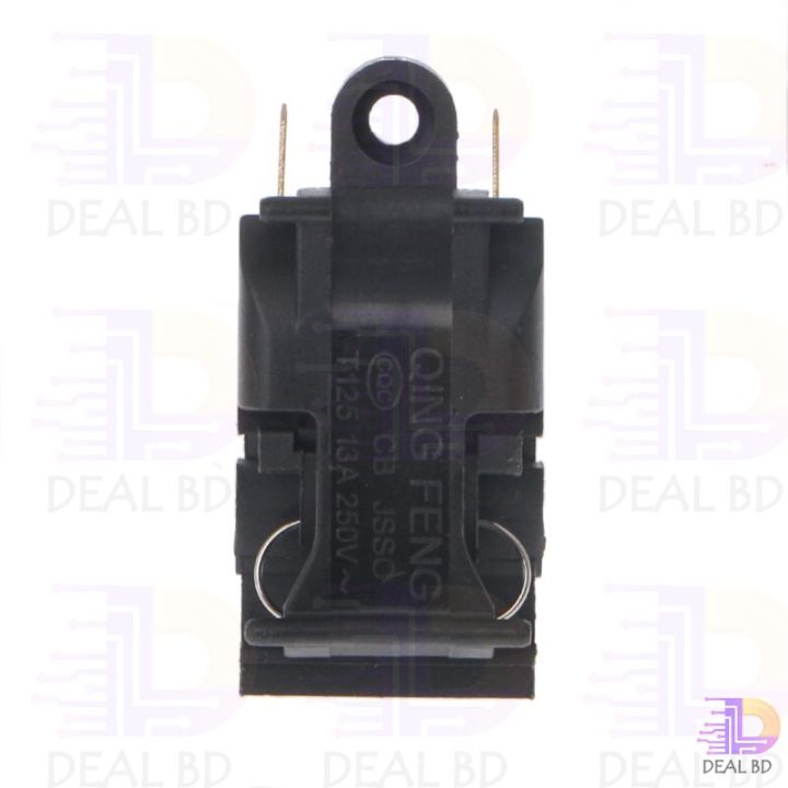 Electric%20Kettle%20Switch%20250V%2016A%20Thermostat%20Temperature%20Control%20Self-Cut%20Off%20Boiler%20Steam%20Jump%20Switch%20-%20Image%206