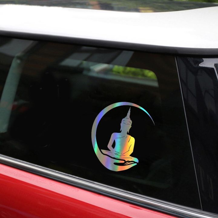 %E3%80%90Mary%20DAI%20Store%E3%80%91Rylybons%20Thai%20Buddha%203D%20Car%20Stickers%20Motorcycle%20decals%20Car%20Body%20Window%20Car%20Styling%20Car%20Stickers%20-%20Image%204