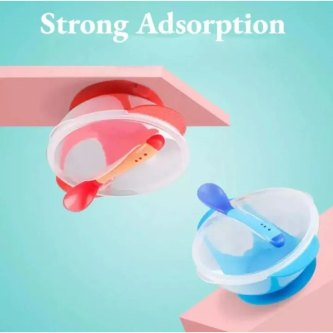 Premium%20Baby%20Feeding%20Spoon%20And%20Bowl%20(1Pcs)-Multicolor/CN%20-%20Image%204