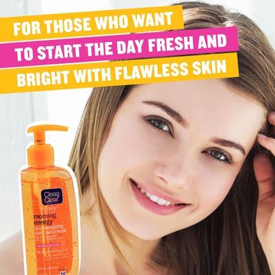 International%20UAE%20Product%20Clean%20&%20clear%20morning%20energy%20skin%20brightening%20daily%20facial%20wash%2050%20ml%20-%20Image%203