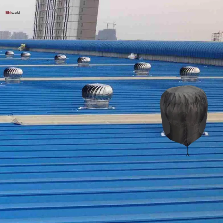 Protector%20House%20Roof%20Heavy%20Duty%20Adjustable%20vent%20Cover%2051cmx51cm%20-%20Image%206