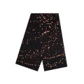 Tradition with a 1 Pc 5 Hat Cotton Made Traditional Lungi for Men - Classic Choice for Comfort and Style - Ideal for All Seasons. 