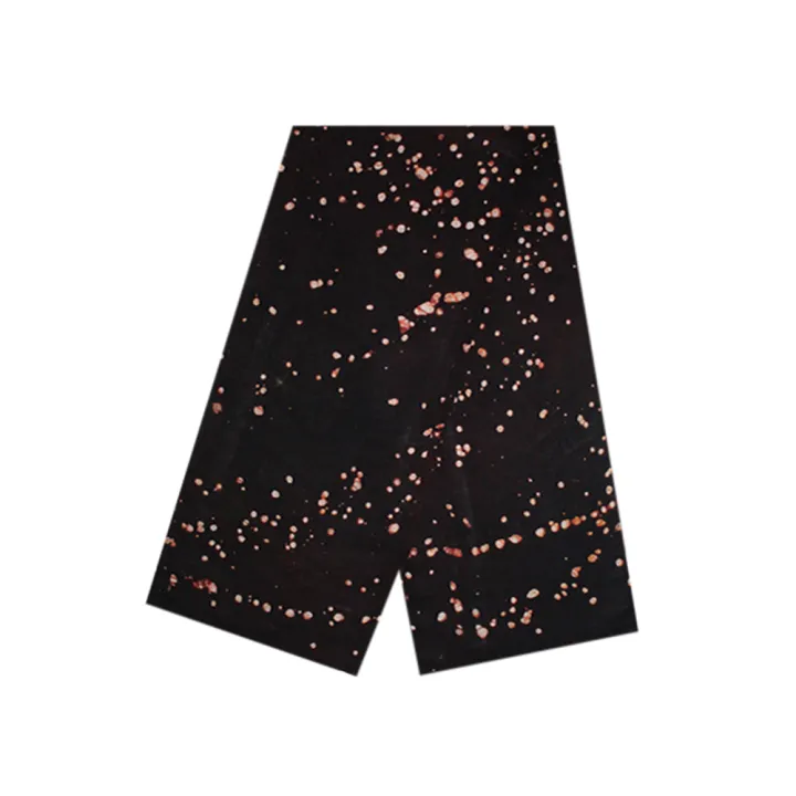 Tradition%20with%20a%201%20Pc%205%20Hat%20Cotton%20Made%20Traditional%20Lungi%20for%20Men%20-%20Classic%20Choice%20for%20Comfort%20and%20Style%20-%20Ideal%20for%20All%20Seasons%20-%20Image%204