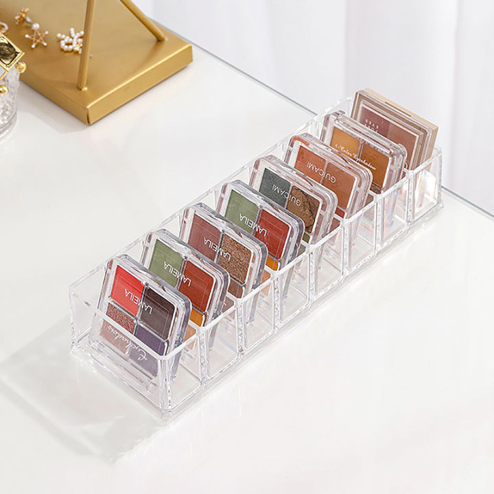 Creative%20Photocard%20Box%20Transparent%20Idol%20Photo%20Card%20Case%20Card%20Storage%20Organizer%20Plastic%20Storage%20Box%20School%20Stationery%20%EC%88%98%EB%82%A9%EC%BC%80%EC%9D%B4%EC%8A%A4%20Fayshow%20-%20Image%203