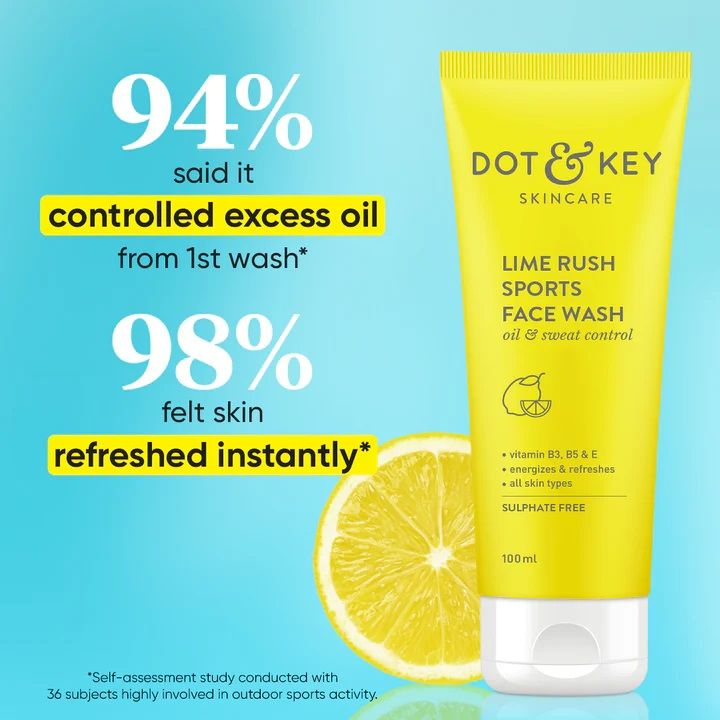Dot%20&%20Key%20Lime%20Rush%20Sports%20Facewash%20100ml%20%7C%20India%20-%20Image%206