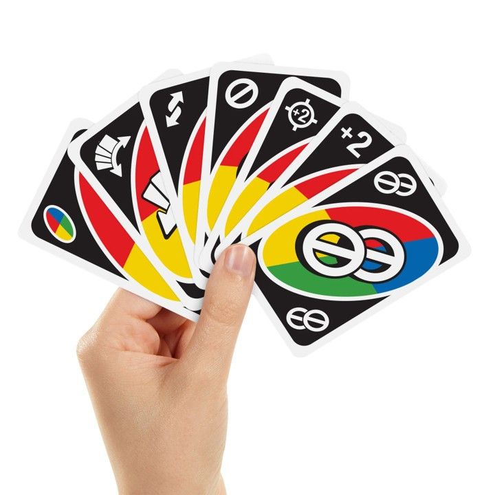 UNO%20All%20Wild!%20Edition:%20Fast-Paced%20Card%20Game%20with%20Every%20Card%20as%20a%20Wild%20Card%20for%20Fun%20and%20Excitement%20Family%20Card%20Game%20-%20Image%202