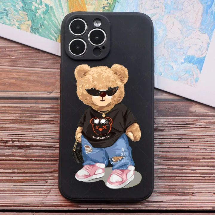 Funny%20Trendy%20Girl%20sports%20bear%20Phone%20Case%20For%20iPhone%2015%20PRO%20Max%2012%20Pro%2011%20Pro%20XR%20XS%2013pro%20X%206s%207%20Plus%20Case%20for%20iphonne%2014%20pro%20max%20-%20Image%207