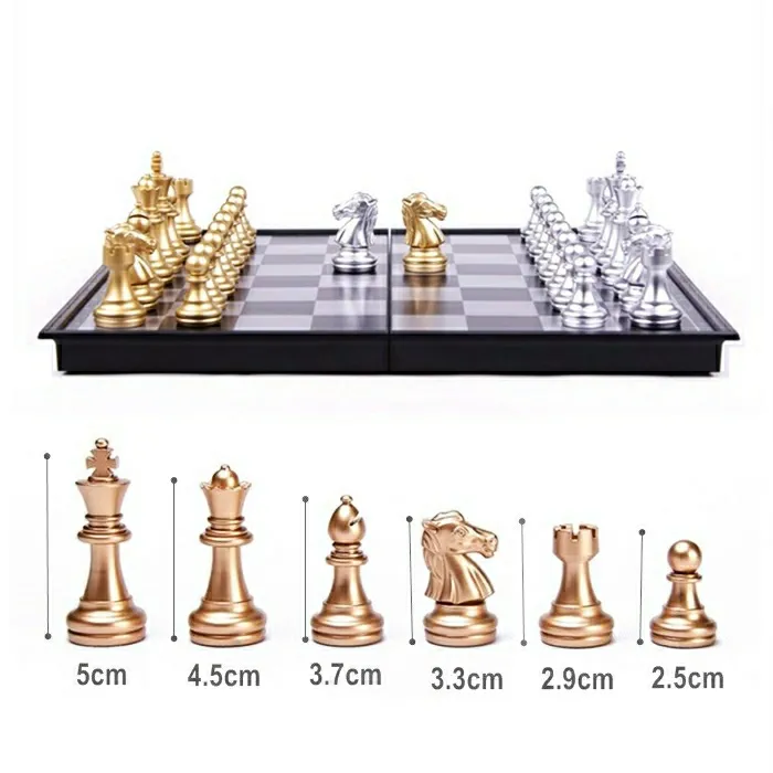 Magnetic%20Chess%20_%20Premium%20Quality_%209.6%20Inch%20-%20Image%207