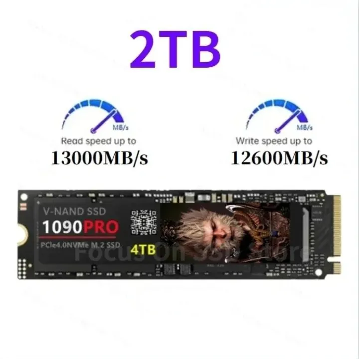 SSD%208TB%20M2%20Nvme%20M.2%202280%20PCIe4.0%20X%204%20990%201090pro%202TB%201TB%20Internal%20Solid%20State%20Drive%20HDD%20Hard%20Disk%20%EC%99%B8%EC%9E%A5%ED%95%98%EB%93%9C%20For%20PS5%20Desktop/PC/laptop%20-%20Image%207