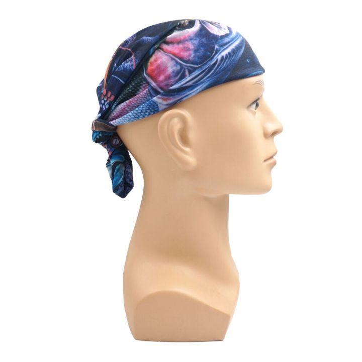Fishing%20Head%20Gaiter%20for%20Men%20UV%20Sun%20Protection%20Dust%20Windproof%20Cycling%20Hiking%20Face%20Bandana%20Headband%20for%20Women%20Hair%20Balaclava%20-%20Image%208