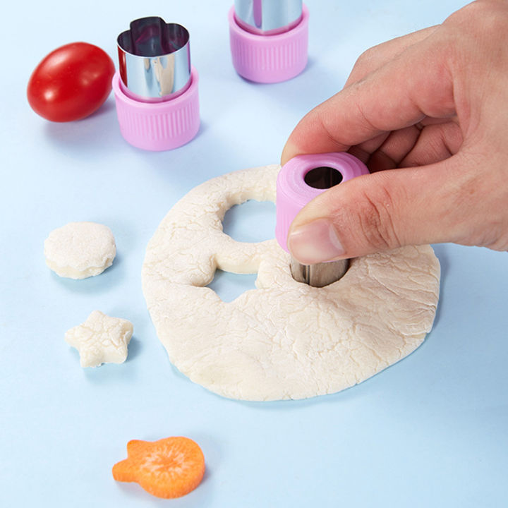 Vegetable%20Fruit%20Cutter%20Stainless%20Steel%20Flowers%20Cartoon%20Shape%20Mold%20Cake%20Biscuit%20Dounp%20-%20Image%206