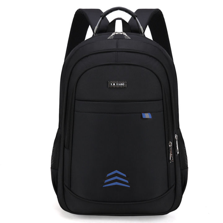 Backpack%20men's%20backpack%20for%20girls%20large-capacity%20computer%20bag%20casual%20trend%20college%20students%20high%20school%20students%20junior%20high%20school%20students%20school%20bags%20-%20Image%205